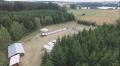 dron 2